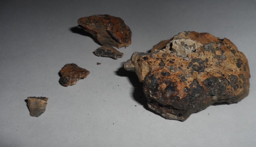meteorito 3.jpg