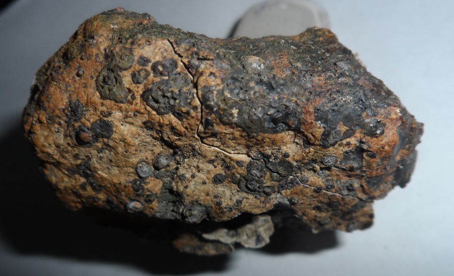 meteorito 4.jpg