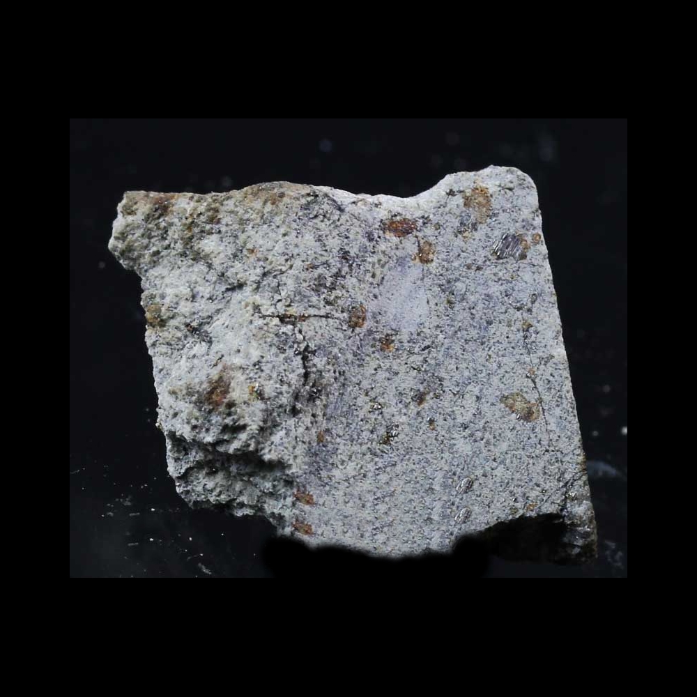 meteorito-6.jpg