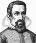 Avatar de Usuario