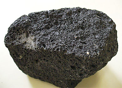 roca-volcanica.jpg