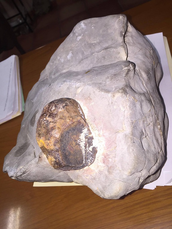 meteorito.jpg