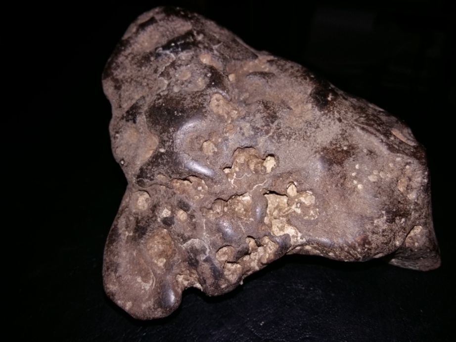 20160226_194537.jpg