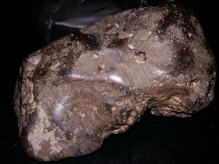 20160226_194551.jpg