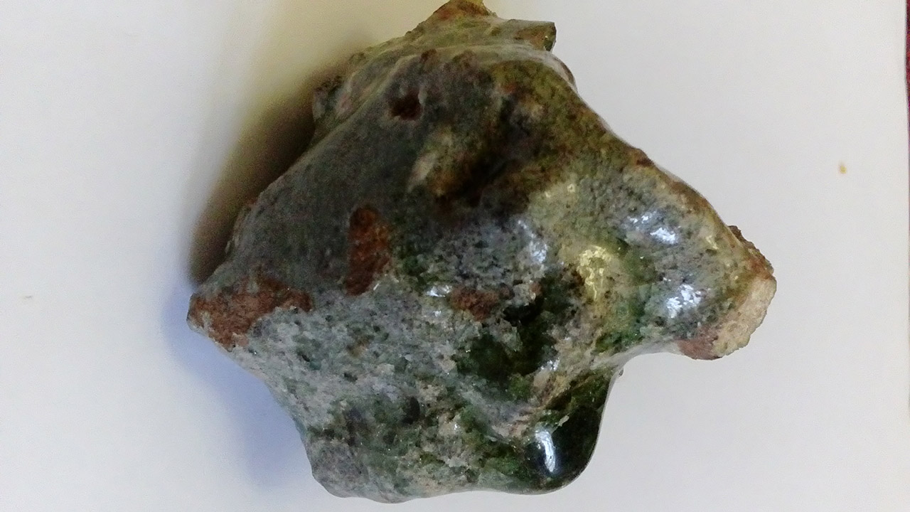 Foto1.jpg