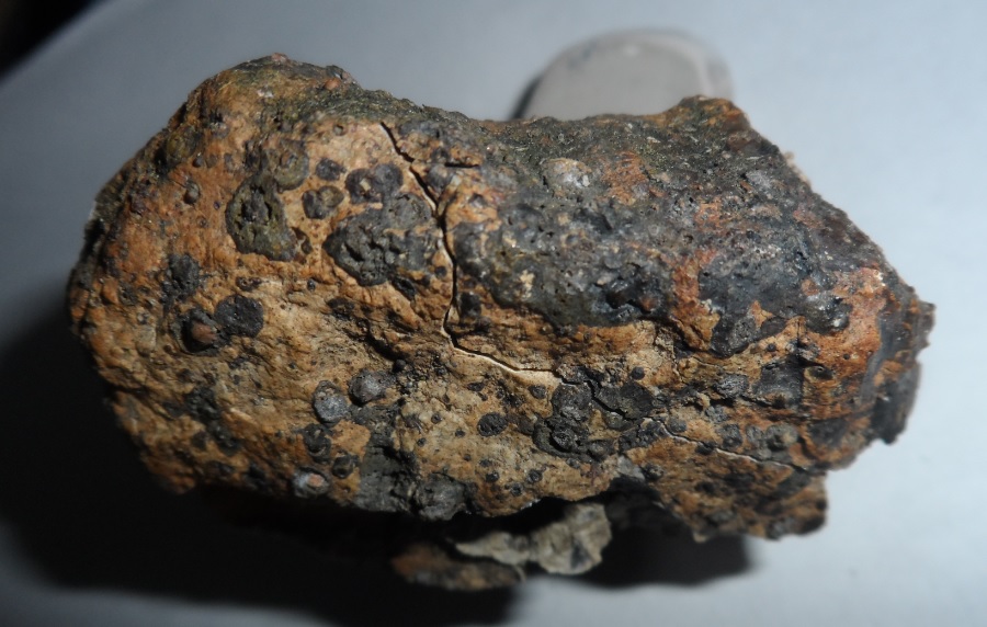 METEORITO 1.jpg