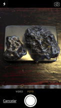 image.gif