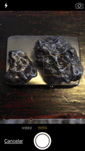image.gif