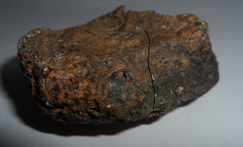 METEORITO 2.jpg