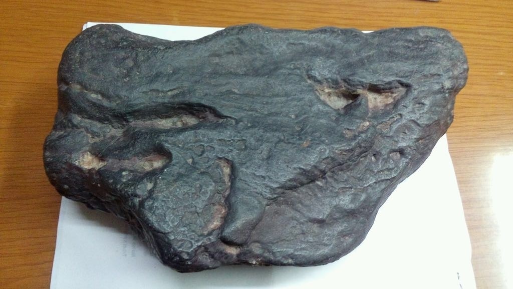 meteorito.jpg