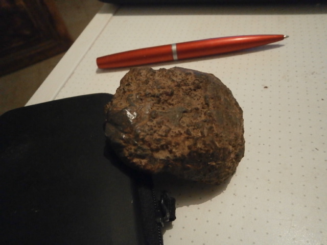 PB030034.JPG