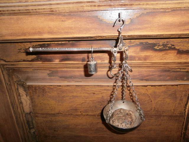 PB030008.JPG