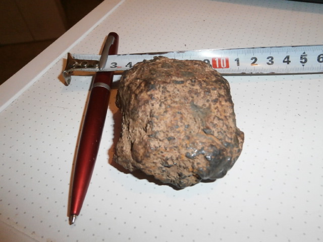 PB030011.JPG