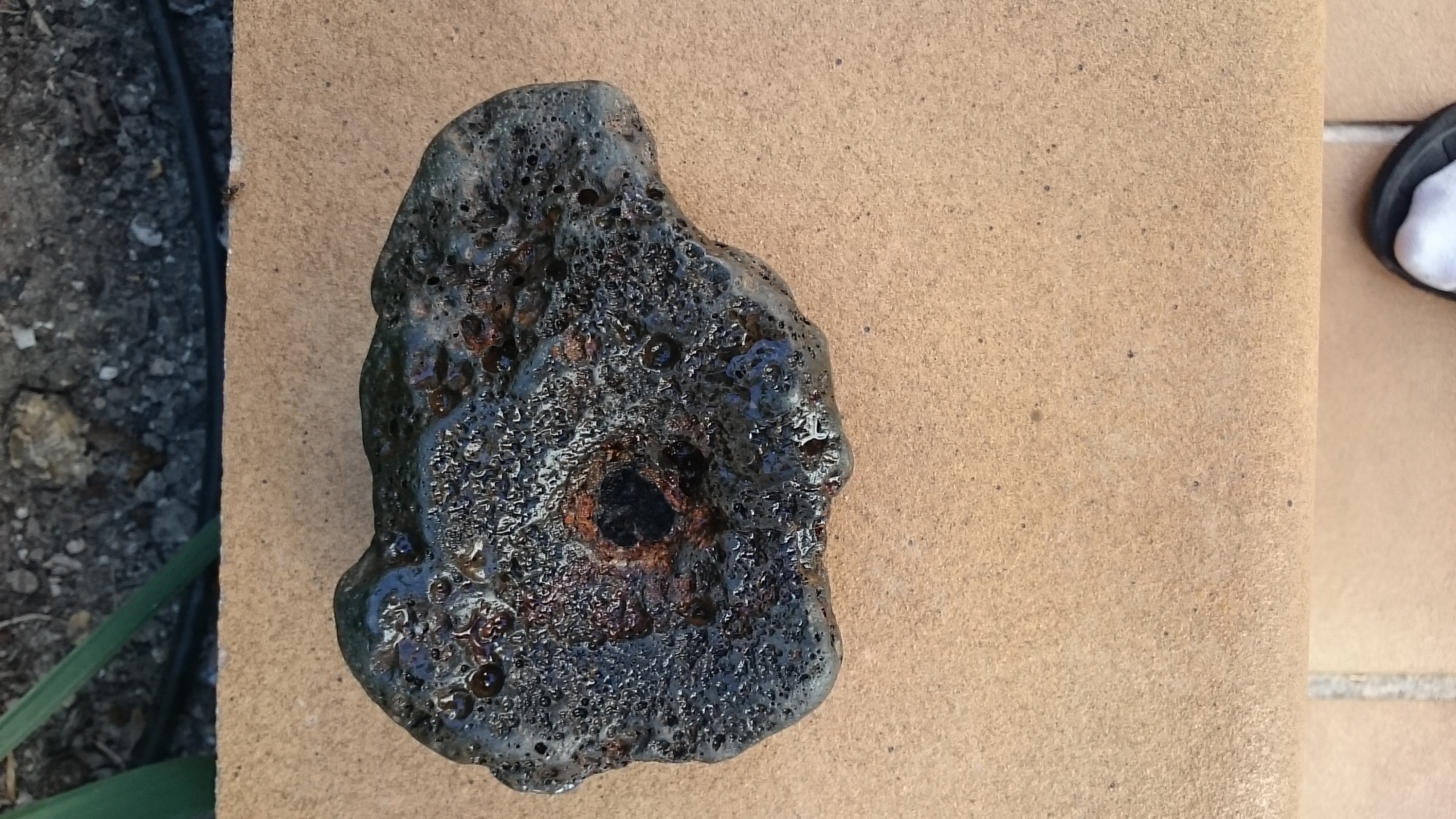 DSC_0126.JPG