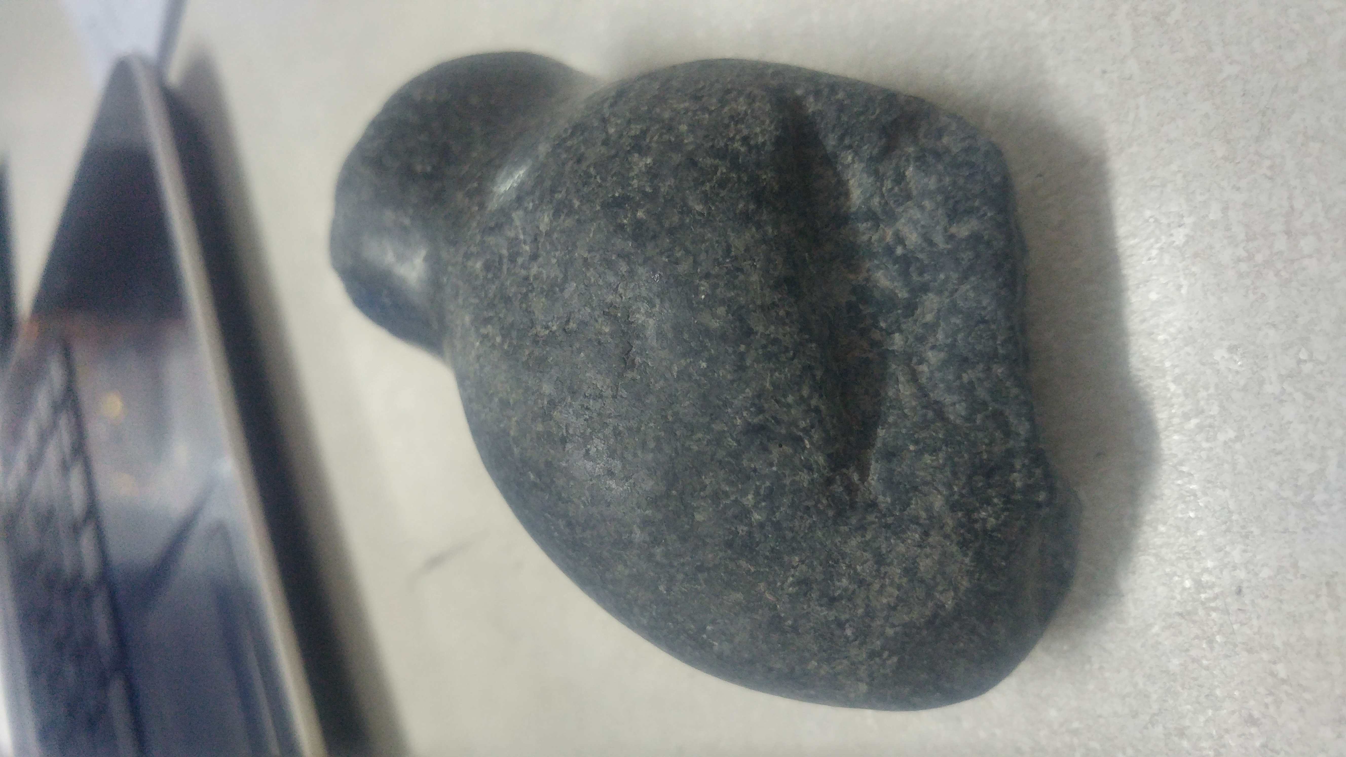 20170825_193145_HDR.jpg