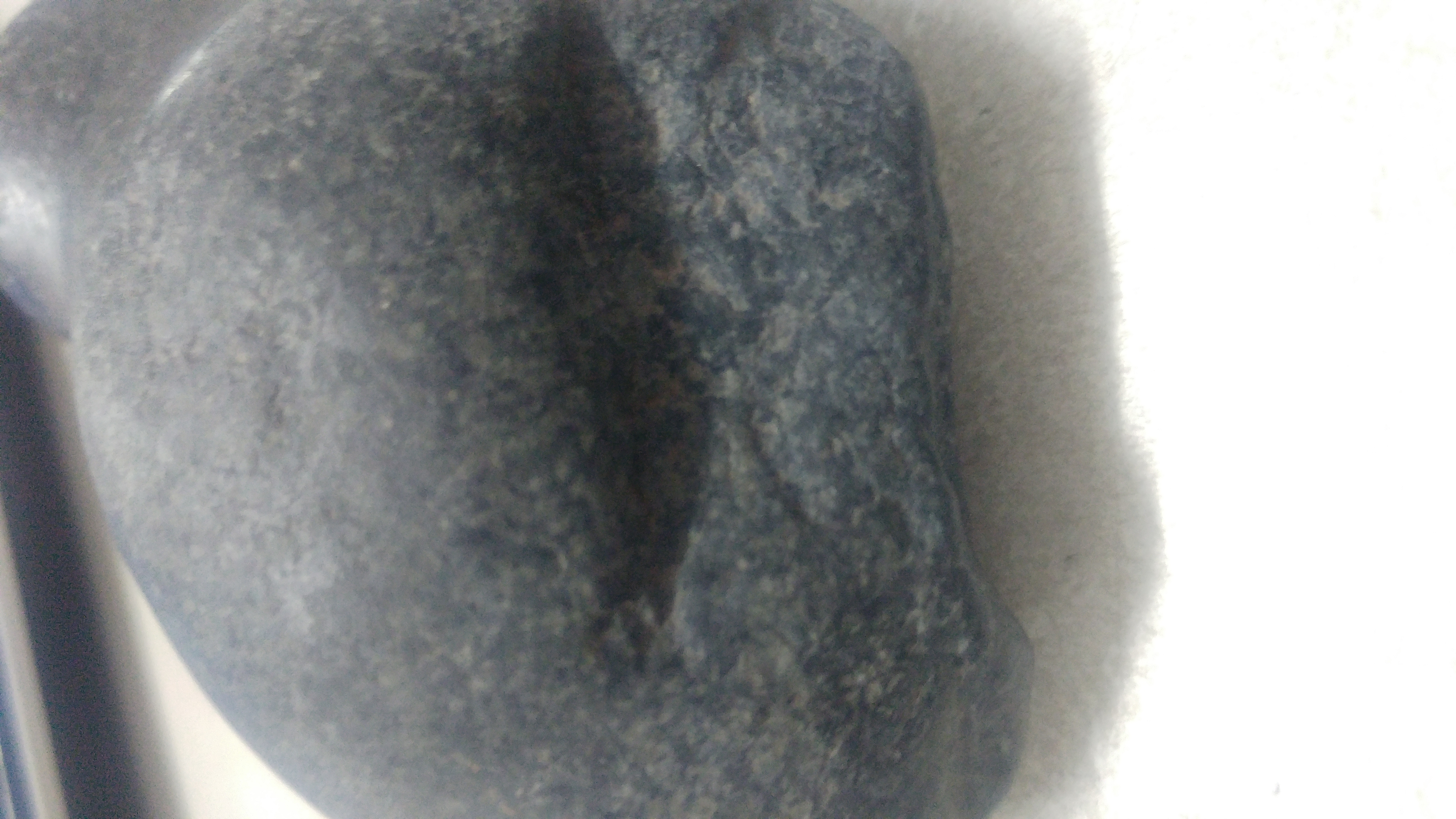 20170825_193155_HDR.jpg