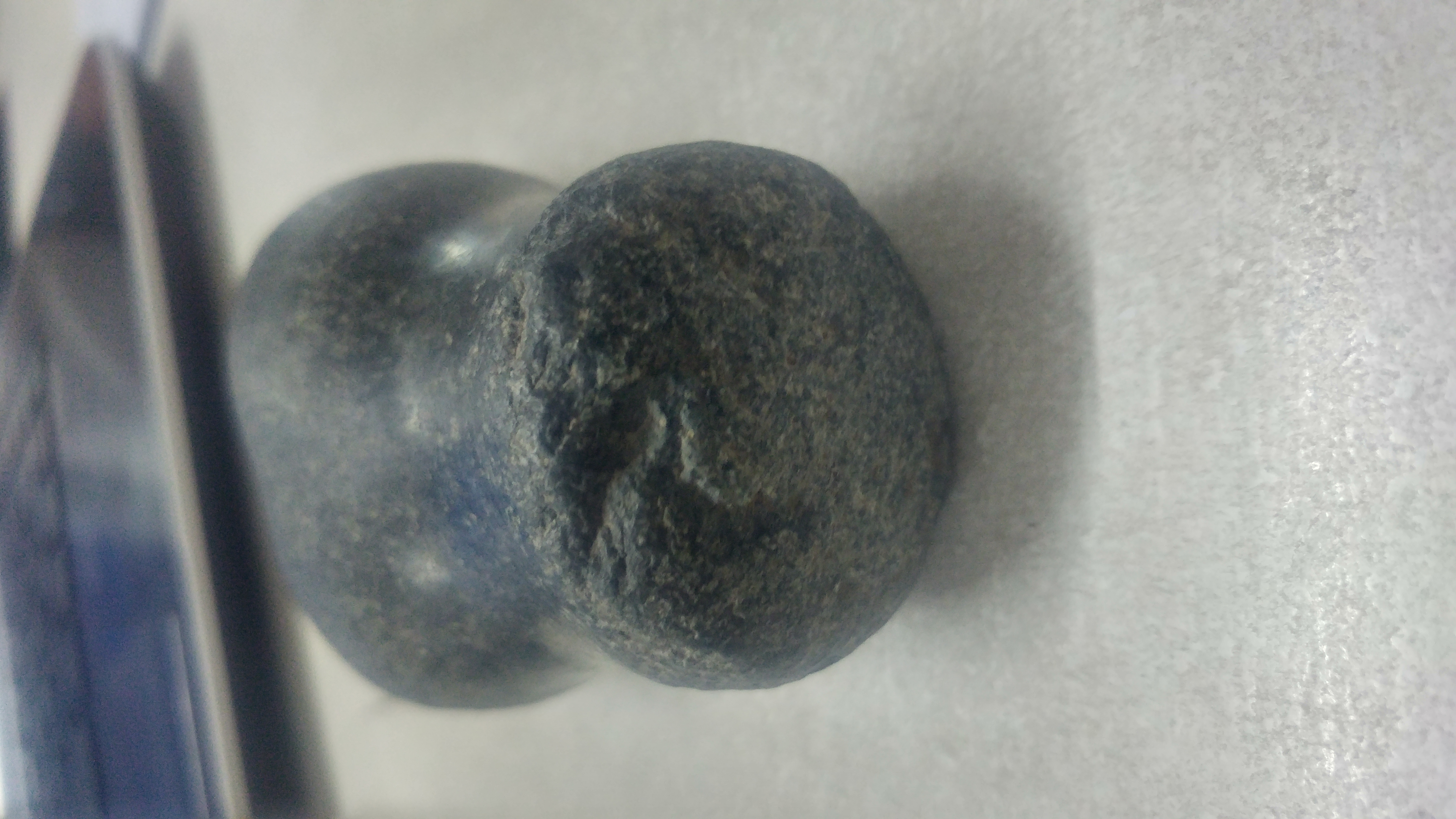 20170825_193206_HDR.jpg