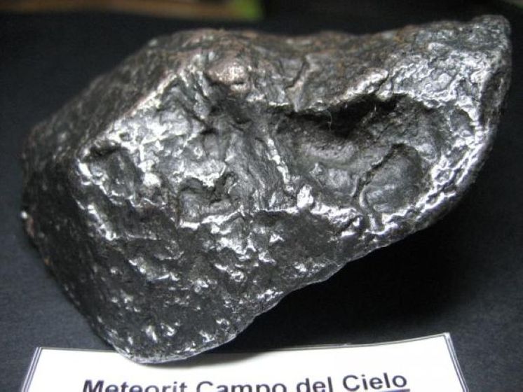 color-plata-campo-del-cielo.jpg