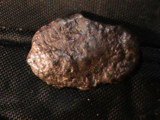 DSC05878.JPG