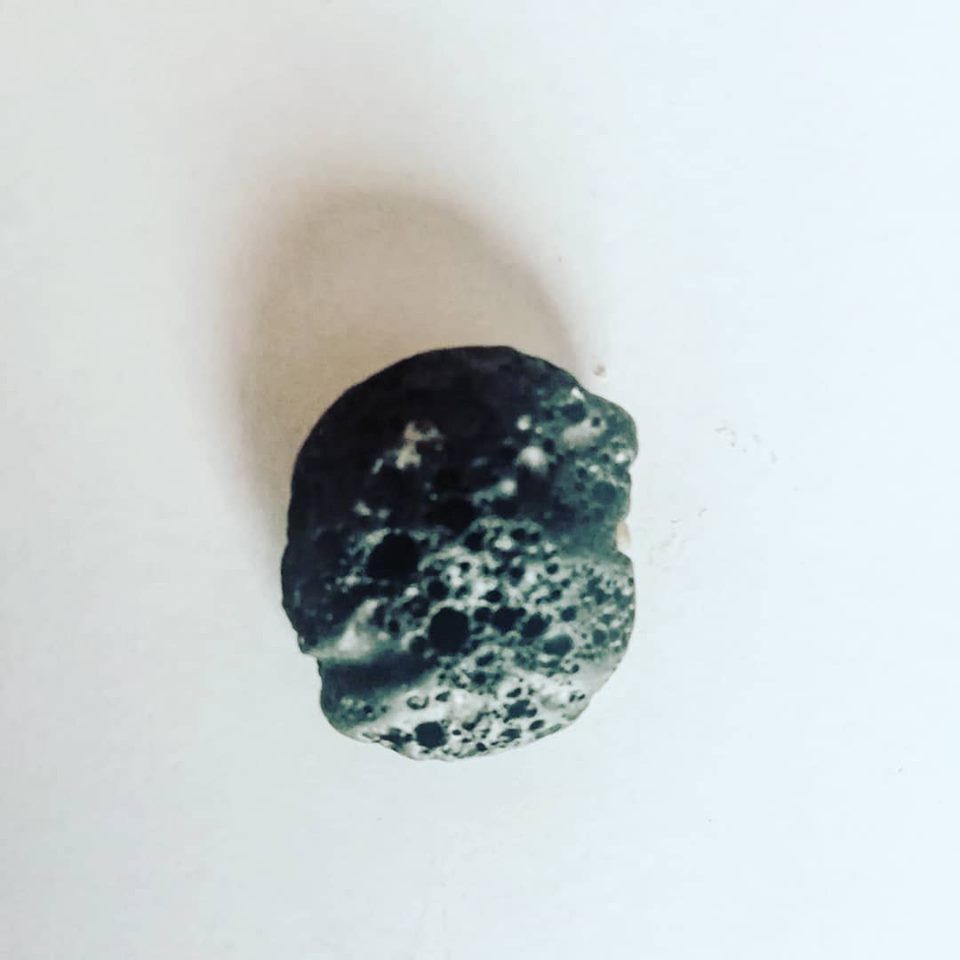 meteorito.jpg
