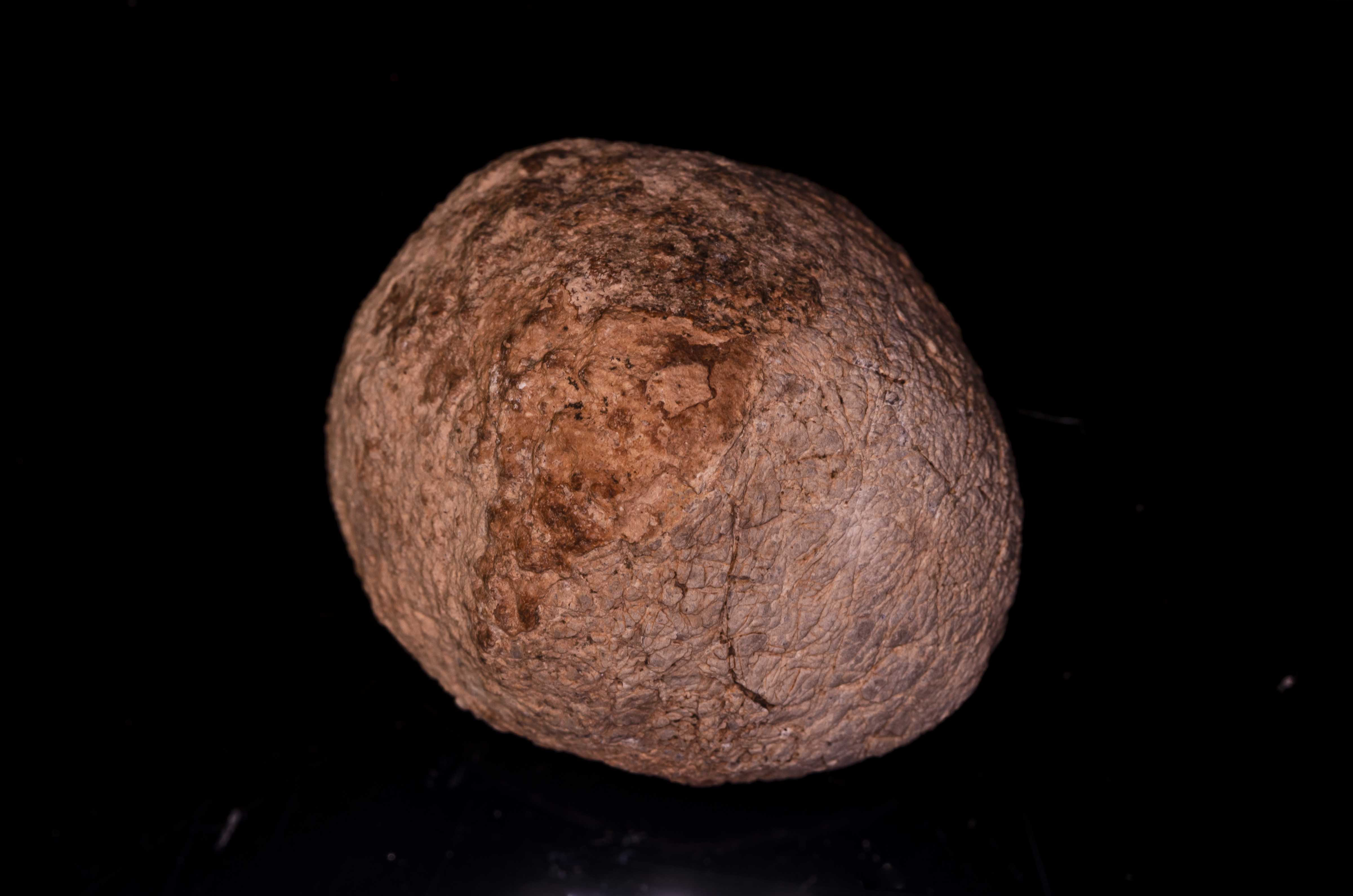 METEORITO 14022020 4.jpg