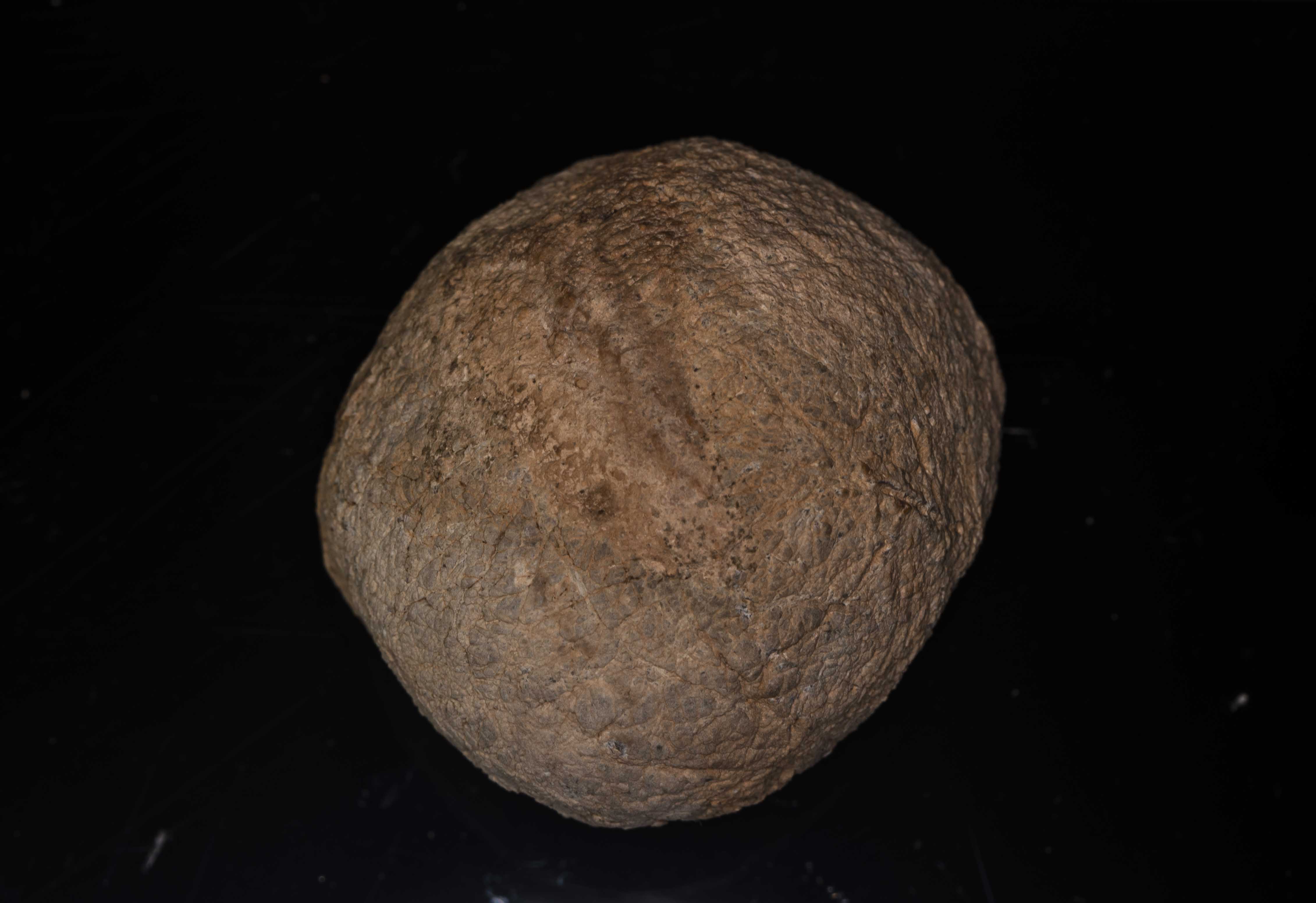 METEORITO 14022020 5.jpg