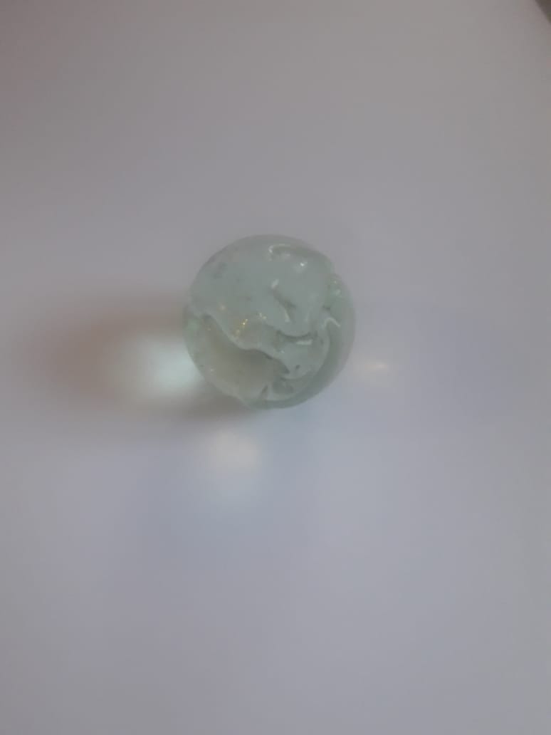 CRISTAL 1.jpg
