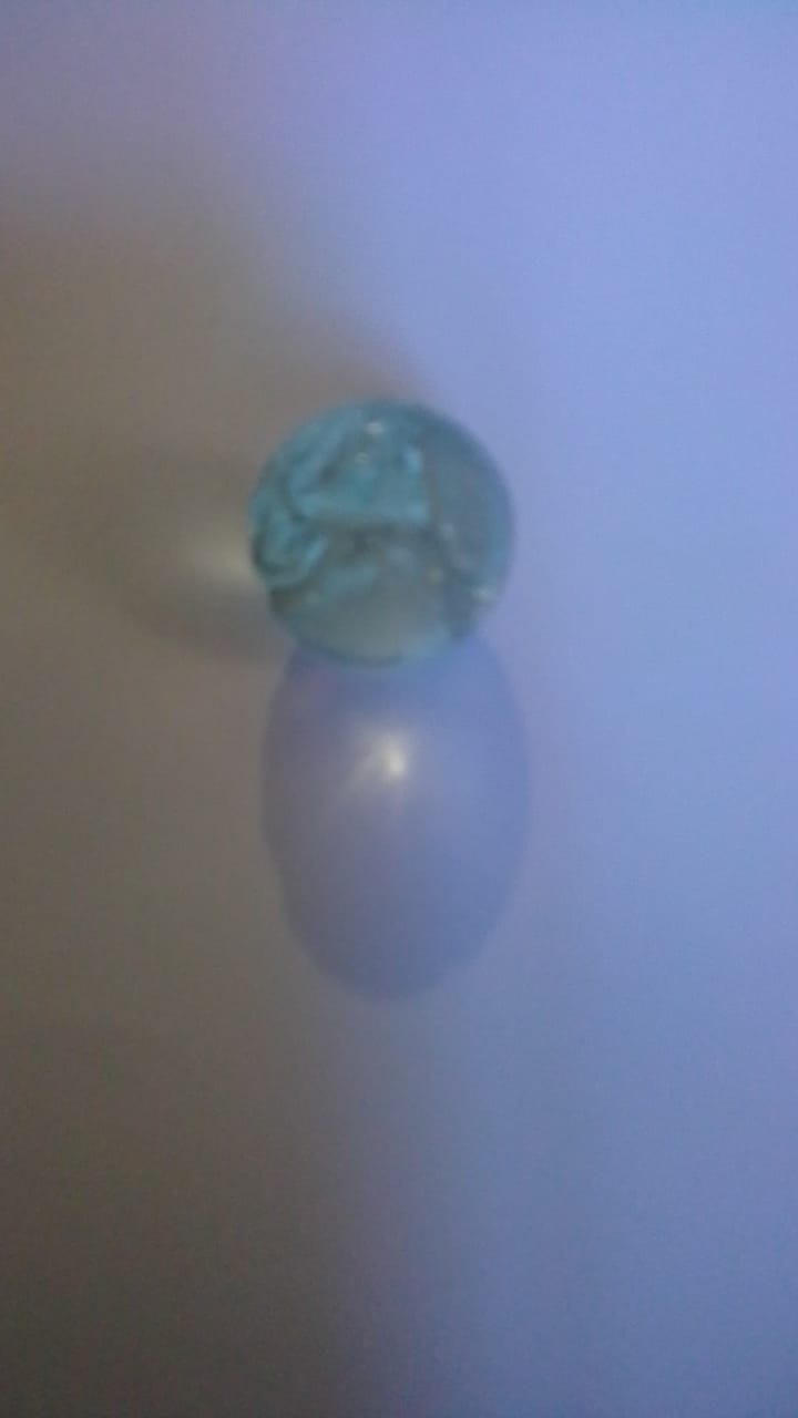 CRISTAL 2.jpg