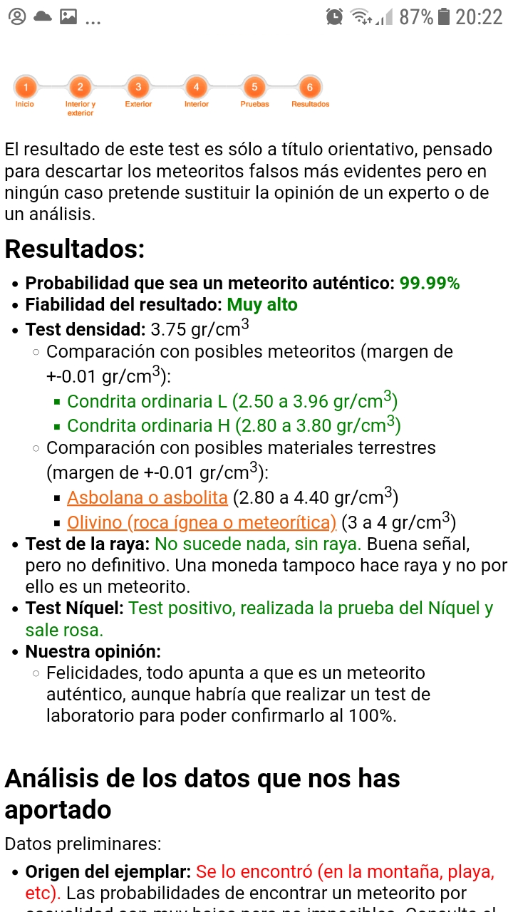 Screenshot_20211206-202258.jpg