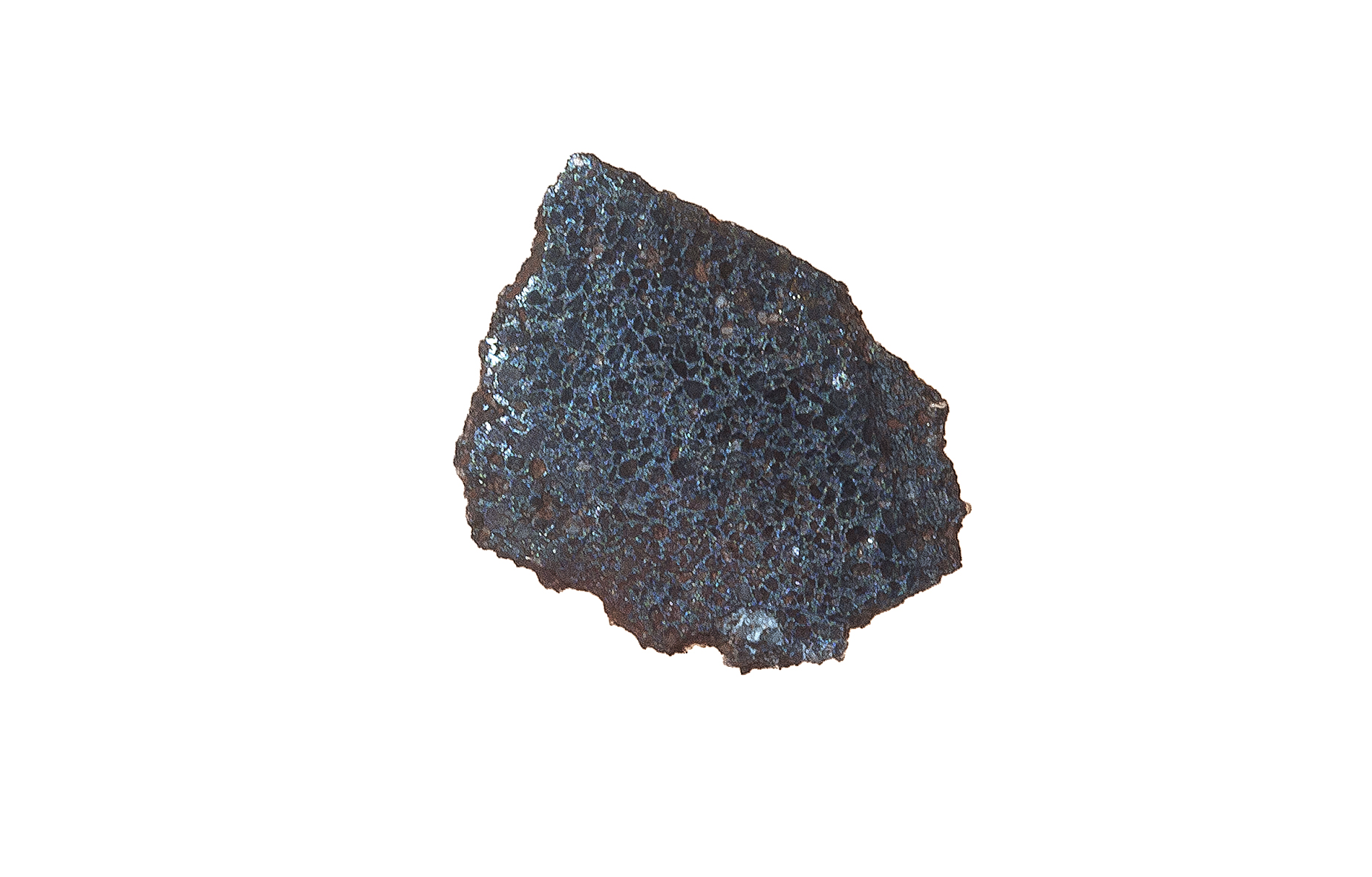 _DPC3820 baja.jpg