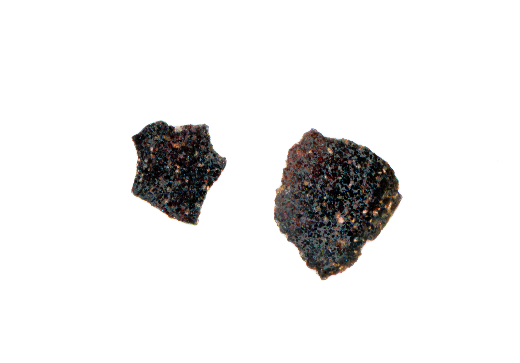 DPC070.jpg