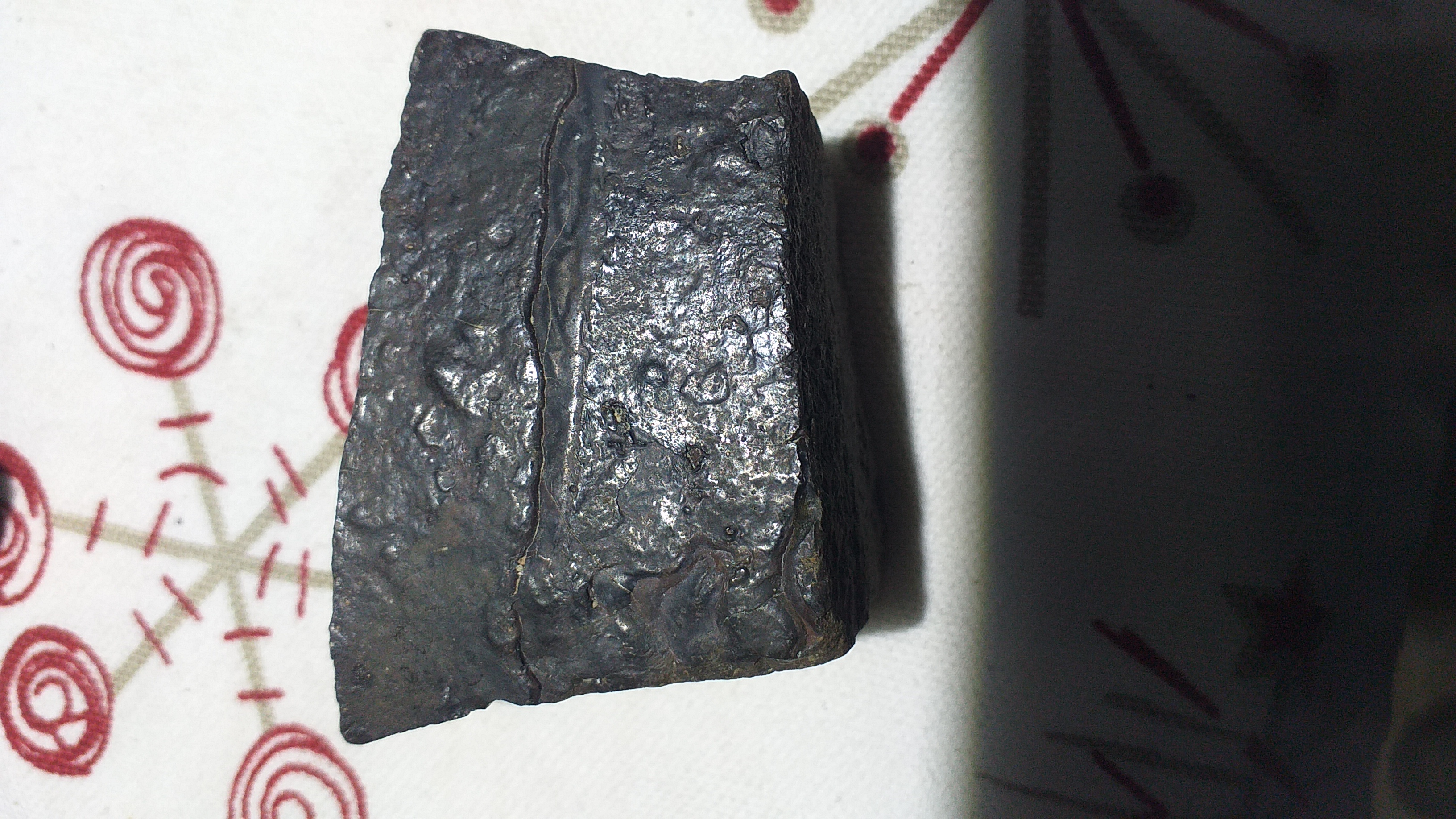 IMG-20220430-WA0044.jpeg