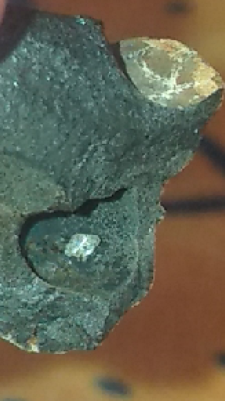 CM220423-165449024.jpg