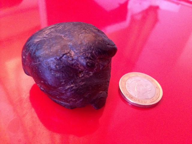 foto 2.jpg