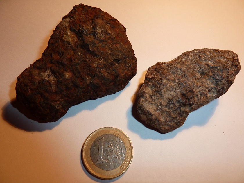 Ferro (2).JPG