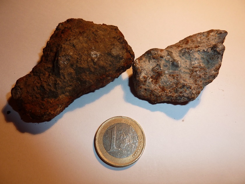 Ferro (3).JPG