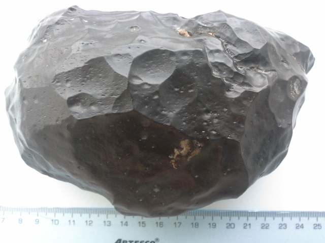 20150212_005027.jpg