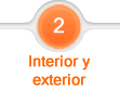 Paso 2