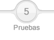Paso 5