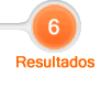 Paso 6