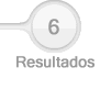 Paso 6